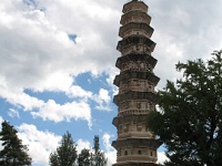 2009 China 1153